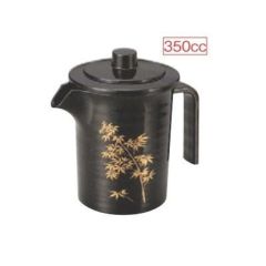 汁次 汁次(樹脂製)(小)パール竹