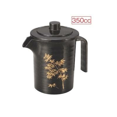 汁次 汁次(樹脂製)(小)パール竹