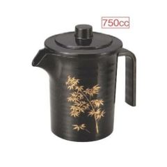 汁次 汁次(樹脂製)(大)パール竹