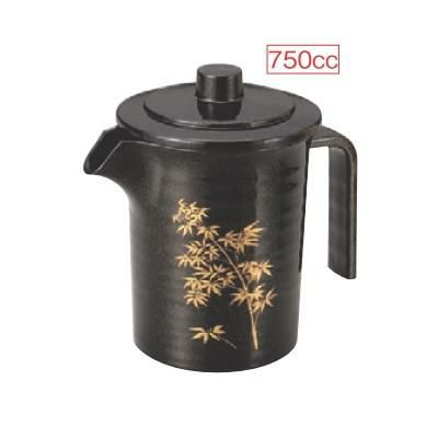 汁次 汁次(樹脂製)(大)パール竹