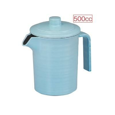 汁次 汁次(樹脂製)(中)青磁