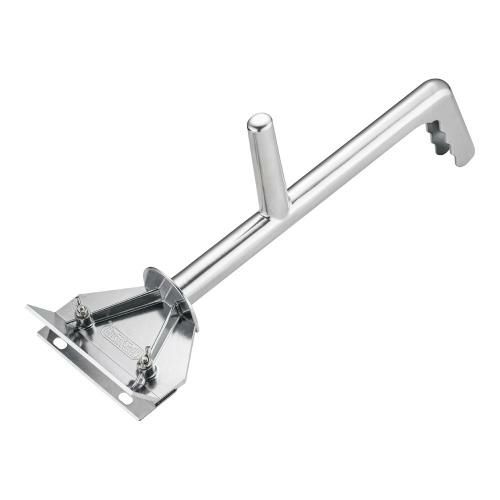 シェフ・マスター グリドルスクレイパー No.90002