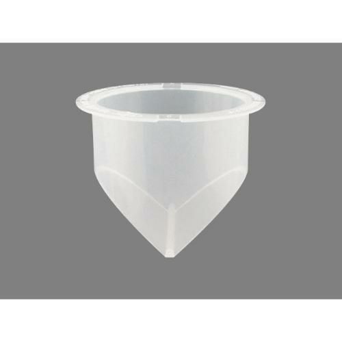 セレック Vフィルター(交換用) V-2WM