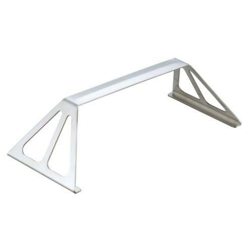 EBM 18-8 ガストロノームパンホルダー(ワンピース)