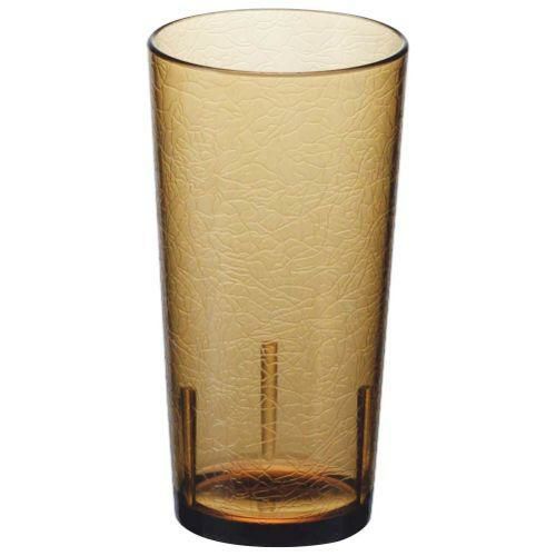 キャンブロ デルマータンブラーD16 (609) 473ccライトアンバー