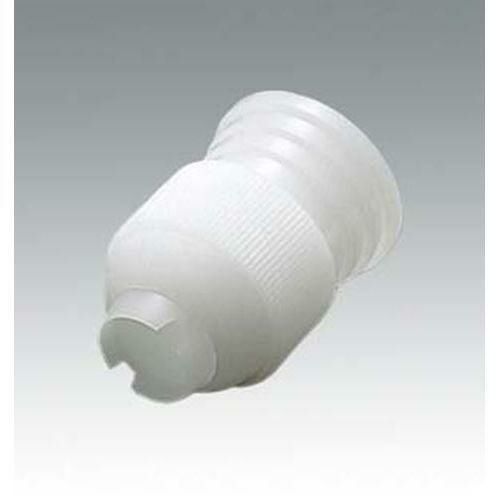 口金キャッパー 大