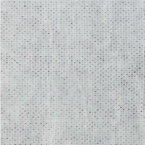 ウェットタオル kirei丸型ワイド・ピンク（500本入）/業務用/新品/送料無料