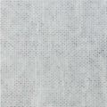 ウェットタオル kirei丸型ワイド・ピンク（500本入）/業務用/新品/送料無料