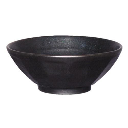 黒マジック 6・8けずり丼