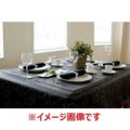 フローリナ テーブルクロス ダルシリーズ 160×115/業務用/新品