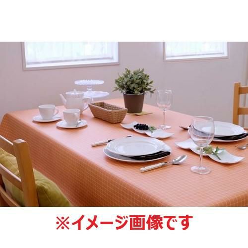 フローリナ テーブルクロス エリアスシリーズ 160×115/業務用/新品