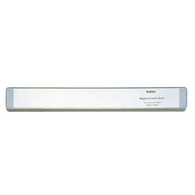 マグネットナイフラック 18-0 S 41cm