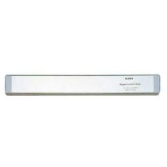 マグネットナイフラック 18-0 S 41cm