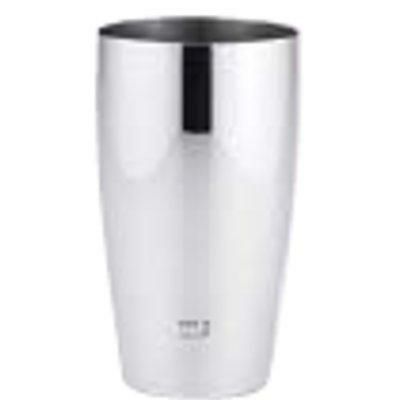 18-8 ビアタンブラー YJ1104