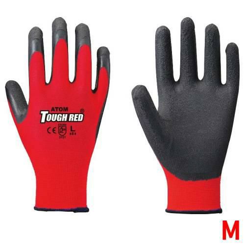 アトム 手袋 タフレッド 1470 Mサイズ