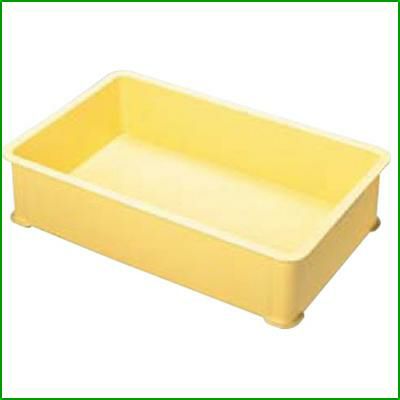 リス PP コンテナー(食品用)#0