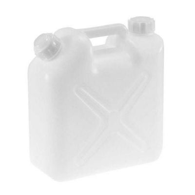 水缶(ポリタンク)10L ポリエチレン