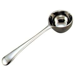 18-8 コーヒーメジャーカップ 20- 全長150