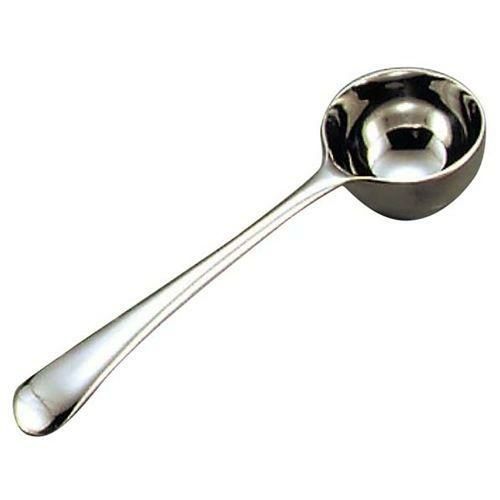 18-10 コーヒーメジャーカップ 