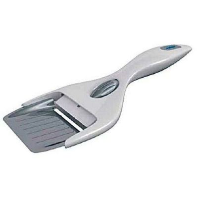 【グループA】チリス チーズスライサー ZS-11800