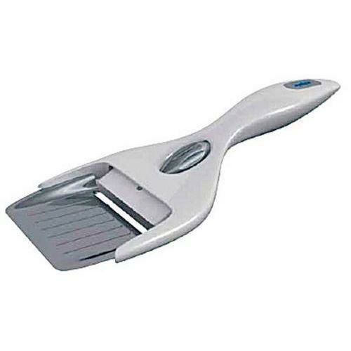 【グループA】チリス チーズスライサー ZS-11800