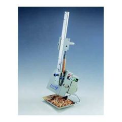 業務用】電動ささがきカッター ささがき君【送料無料】【プロ用】 幅