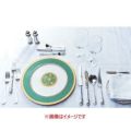 月桂樹 テーブルナイフ(H.H) /業務用/新品/小物送料