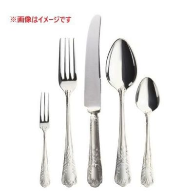 月桂樹 ブイヨンスプーン /業務用/新品/小物送料