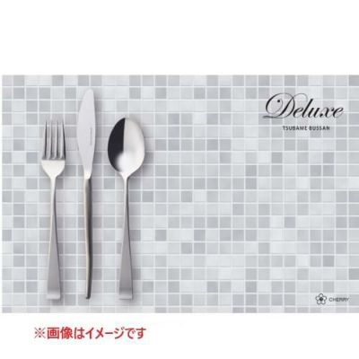 デラックス アイスクリームスプーン /業務用/新品/小物送料