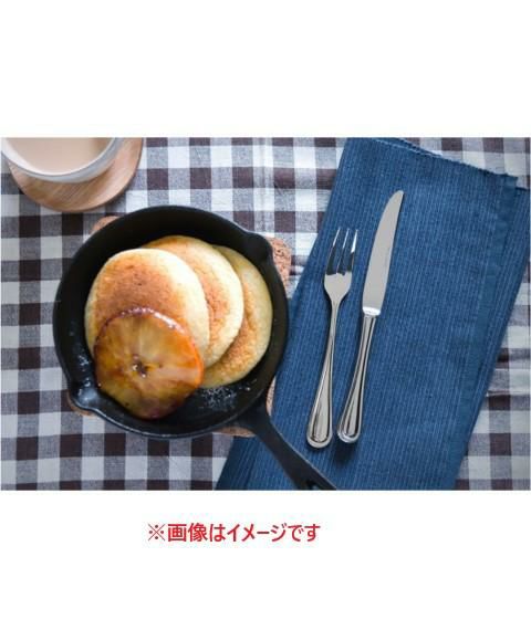 ニューポート デザートフォーク /業務用/新品/小物送料