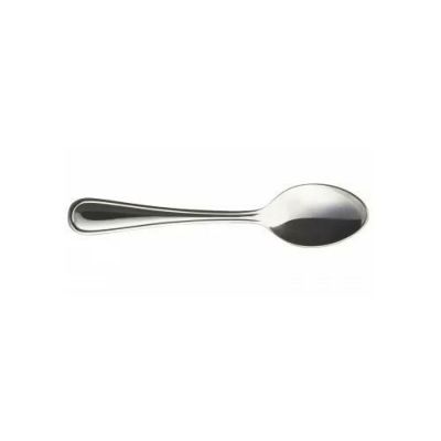 ニューポート コーヒースプーン /業務用/新品/小物送料