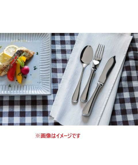 ニューポート フィッシュナイフ(H.H) /業務用/新品/小物送料