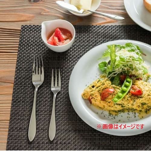 ジィーン テーブルフォーク /業務用/新品/小物送料