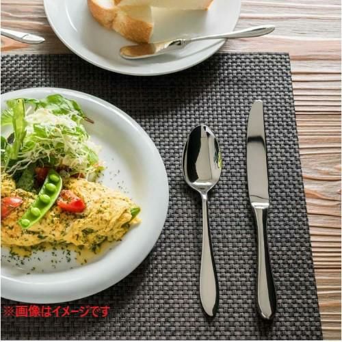 ジィーン テーブルスプーン /業務用/新品/小物送料