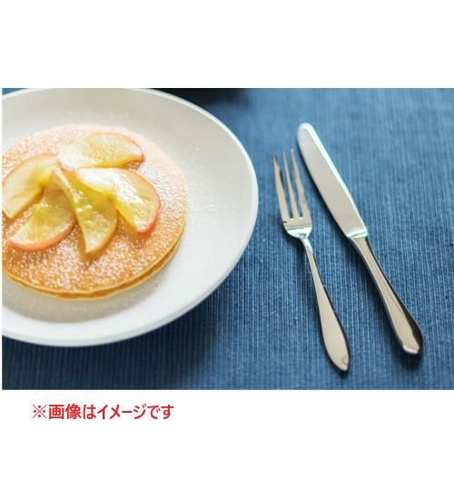 ジィーン デザートナイフ(H.H) /業務用/新品/小物送料