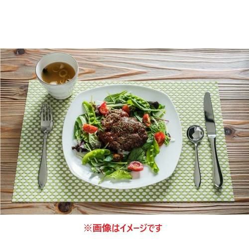 ジィーン ブイヨンスプーン /業務用/新品/小物送料