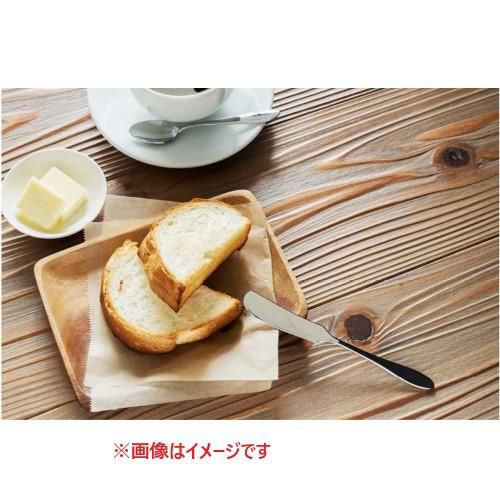 ジィーン ティースプーン /業務用/新品/小物送料