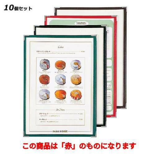 TOYO -VIEW 大判カメラ お得なセット商品】【送料無料】クリアアメリカンB4-6P ABW-12