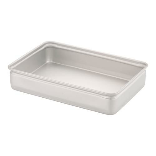 アルミ番重 大 110