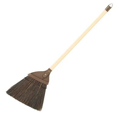 庭ホーキ AS ブルロン 【同梱グループA】