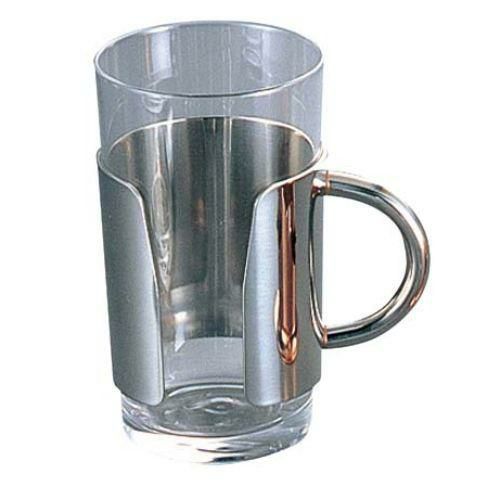 グラスホルダーB No.0020 ロイヤル 18-8