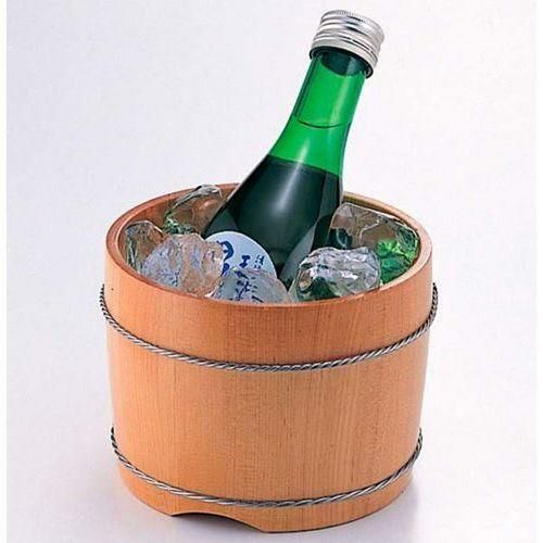 冷酒桶 DR-722 木製