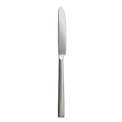 ヴォワージュ テーブルナイフ(H.H) /業務用/新品/小物送料