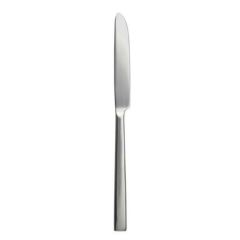 ヴォワージュ テーブルナイフ(H.H) /業務用/新品/小物送料