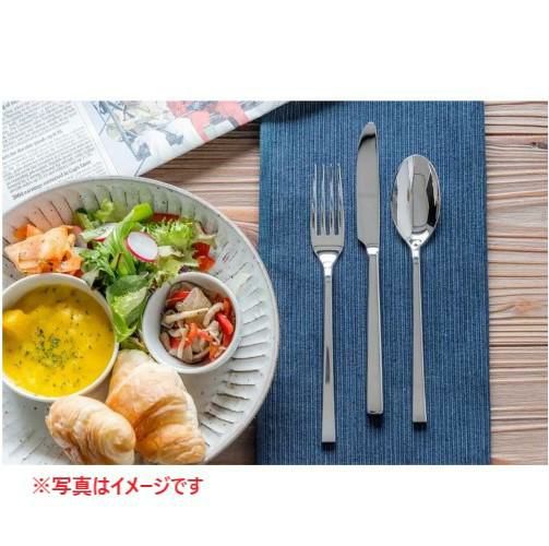 ヴォワージュ テーブルスプーン /業務用/新品/小物送料