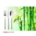 ヴォワージュ デザートフォーク /業務用/新品/小物送料