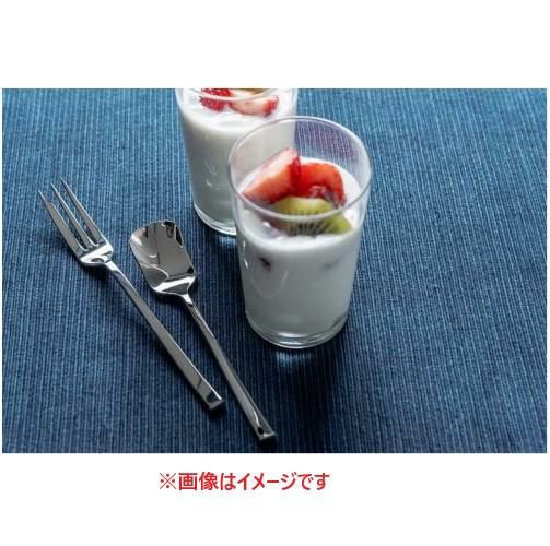ヴォワージュ デザートスプーン /業務用/新品/小物送料