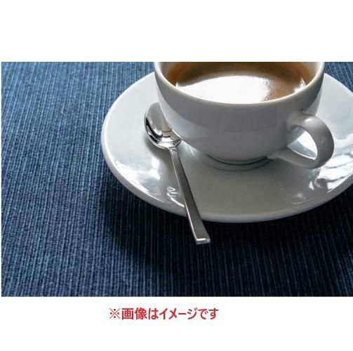 ヴォワージュ ティースプーン /業務用/新品/小物送料