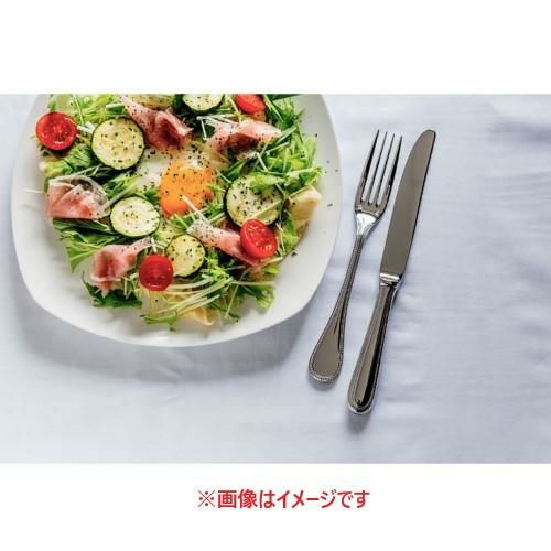 パール テーブルフォーク /業務用/新品/小物送料