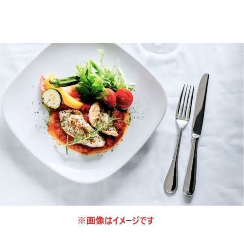 パール デザートスプーン /業務用/新品/小物送料